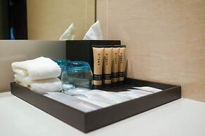 Hotel Royal Signature