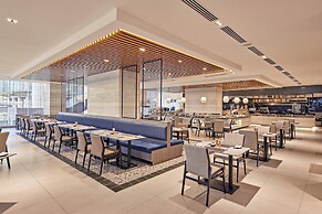 Hotel Royal Signature