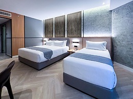 Hotel Royal Signature