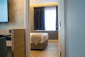 Hotel Royal Signature