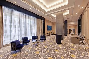 Hotel Royal Signature