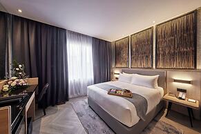 Hotel Royal Signature