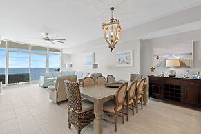 Turquoise Place 1108 D