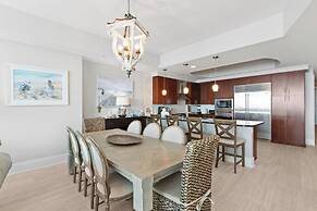 Turquoise Place 1108 D