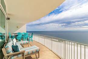 Turquoise Place 1108 D