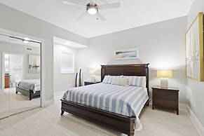 Turquoise Place 1108 D