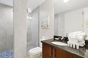 Turquoise Place 1108 D