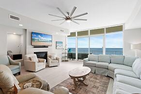 Turquoise Place 1108 D