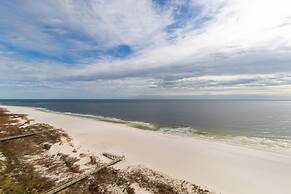 Turquoise Place 1108 D