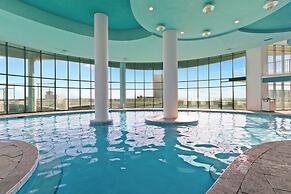 Turquoise Place 1108 D