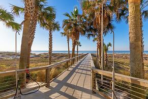 Turquoise Place 1108 D