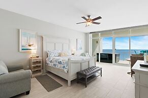 Turquoise Place 1108 D