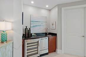 Turquoise Place 1108 D