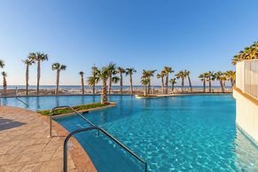 Turquoise Place 1108 D