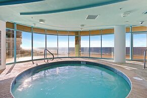 Turquoise Place 1108 D