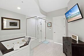 Turquoise Place 1108 D