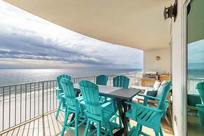 Turquoise Place 1108 D