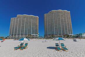 Turquoise Place 1108 D