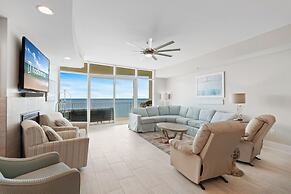 Turquoise Place 1108 D