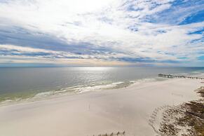 Turquoise Place 1108 D