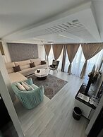 Dibba Mountain Park Resort