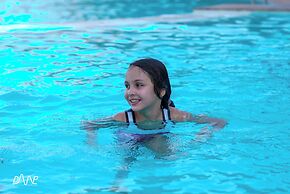 Dibba Mountain Park Resort