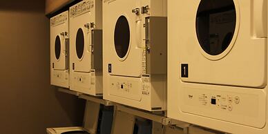 KAJIMACHINOYU SPA SOLANI