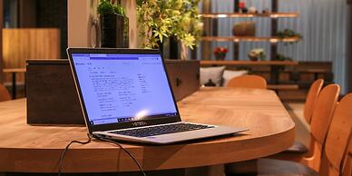 KAJIMACHINOYU SPA SOLANI