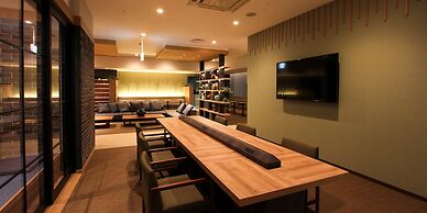 KAJIMACHINOYU SPA SOLANI