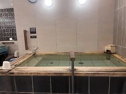 KAJIMACHINOYU SPA SOLANI