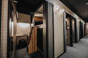 KAJIMACHINOYU SPA SOLANI