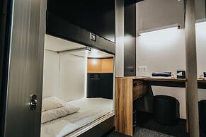 KAJIMACHINOYU SPA SOLANI