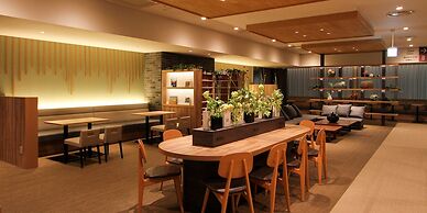 KAJIMACHINOYU SPA SOLANI