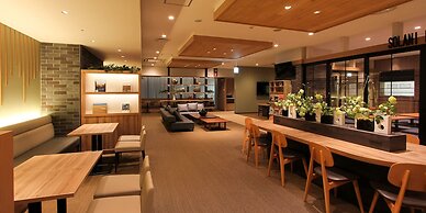 KAJIMACHINOYU SPA SOLANI