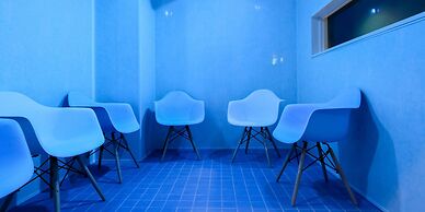 KAJIMACHINOYU SPA SOLANI