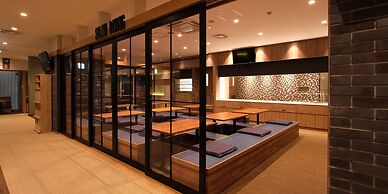 KAJIMACHINOYU SPA SOLANI