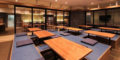 KAJIMACHINOYU SPA SOLANI