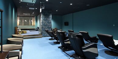 KAJIMACHINOYU SPA SOLANI