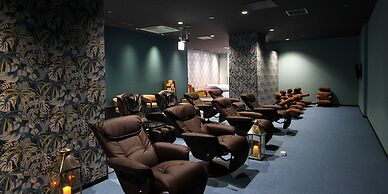 KAJIMACHINOYU SPA SOLANI