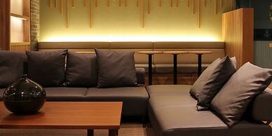 KAJIMACHINOYU SPA SOLANI