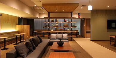 KAJIMACHINOYU SPA SOLANI