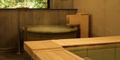 KAJIMACHINOYU SPA SOLANI