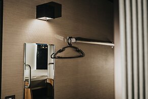 KAJIMACHINOYU SPA SOLANI