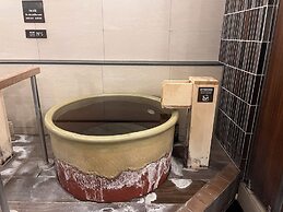 KAJIMACHINOYU SPA SOLANI