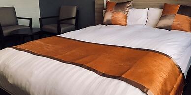 KAJIMACHINOYU SPA SOLANI