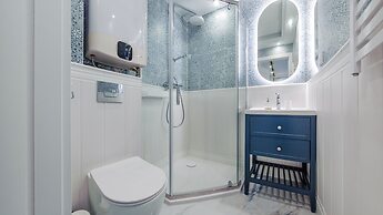 Apartamenty Sun & Snow Wypoczynkowa