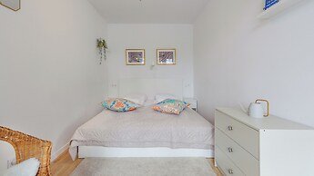 Apartamenty Sun & Snow Wypoczynkowa