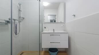 Apartamenty Sun & Snow Wypoczynkowa