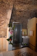 Le Clos de l'Hermitage