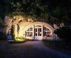 Le Clos de l'Hermitage